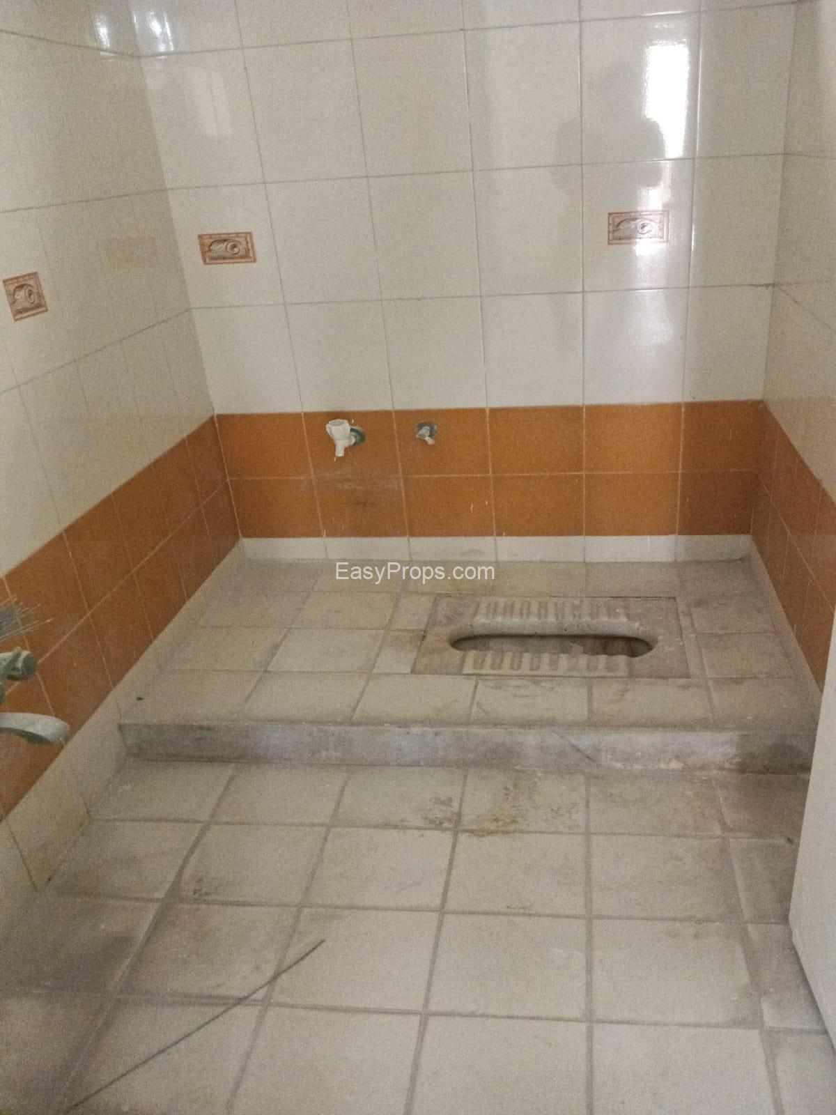 WhatsApp Image 2024-01-04 at 520240105103312478.jpeg